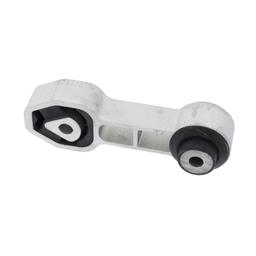Support moteur CORTECO 80001799