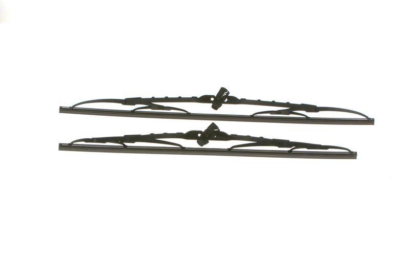 Balai d'essuie-glace BOSCH 3 397 118 402