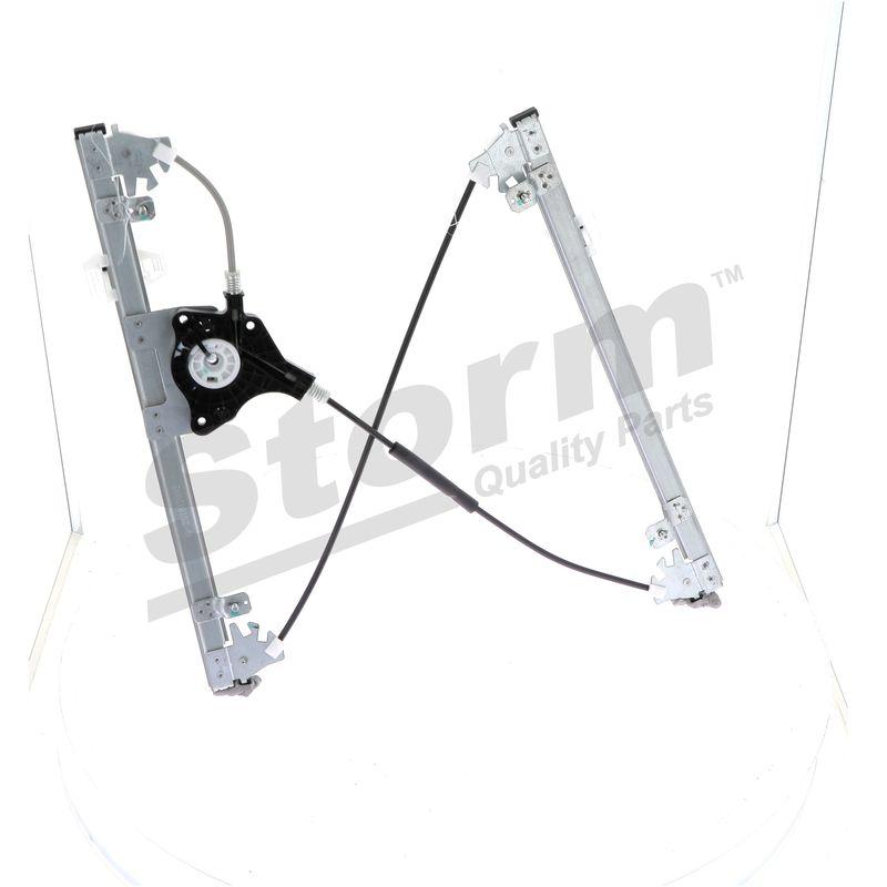 Lève-vitre STORM QUALITY PARTS 15179