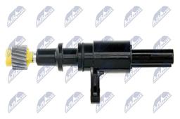 Capteur, vitesse/régime NTY ECP-HD-018