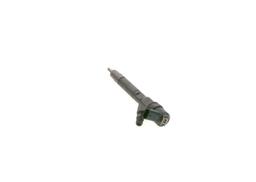Injecteur BOSCH 0 445 110 141