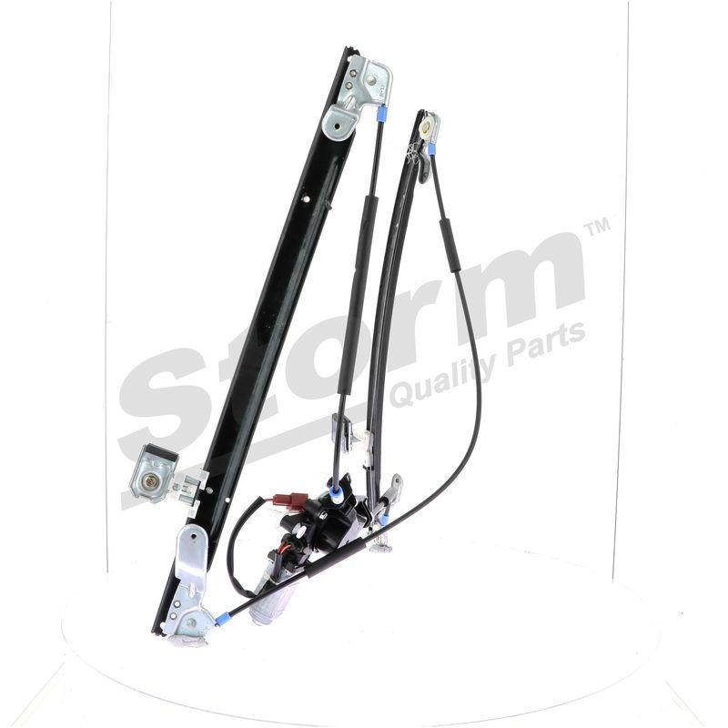 Lève-vitre STORM QUALITY PARTS 19073