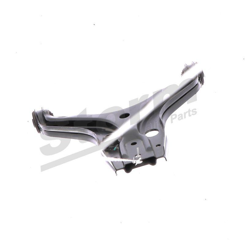 Bras de liaison, suspension de roue STORM QUALITY PARTS 10052