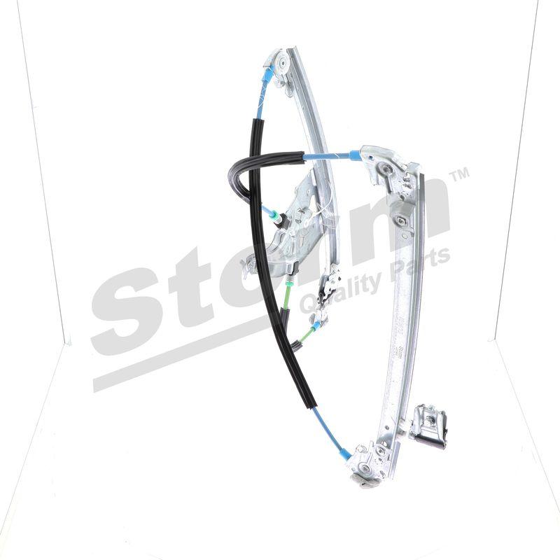Lève-vitre STORM QUALITY PARTS 79178