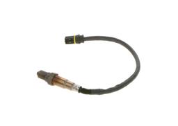 Sonde lambda BOSCH 0 258 006 272