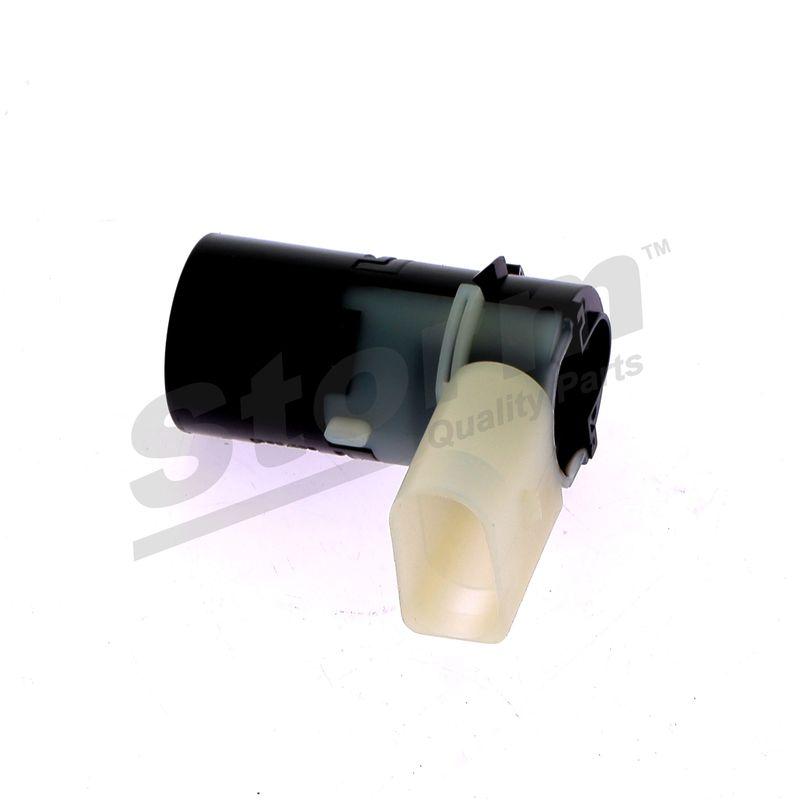 Capteur, aide au stationnement STORM QUALITY PARTS 399215