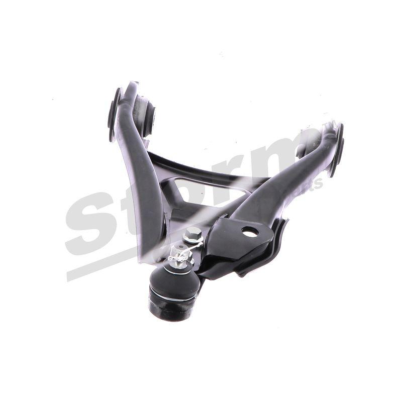 Bras de liaison, suspension de roue STORM QUALITY PARTS 81054