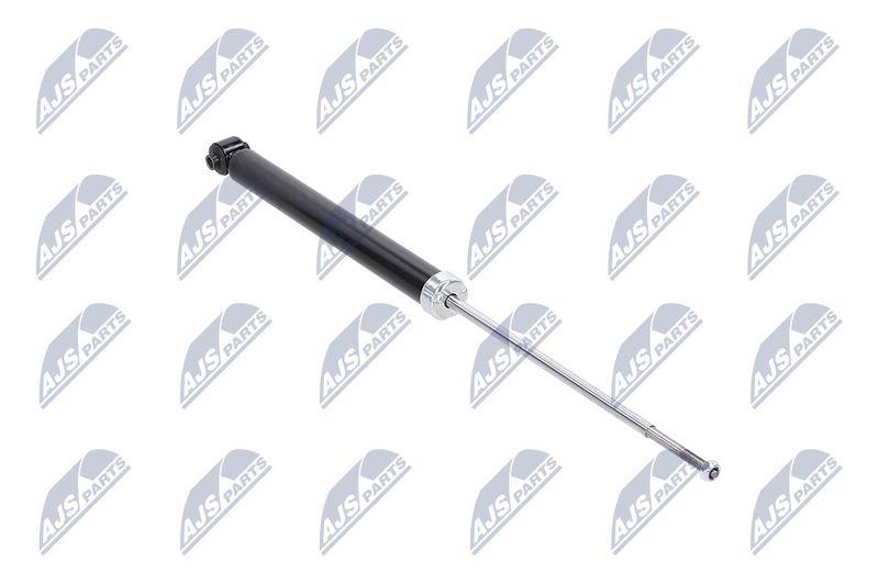 Amortisseur NTY A-MS-027
