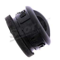 Buses d'air, tableau de bord STORM QUALITY PARTS 2962004