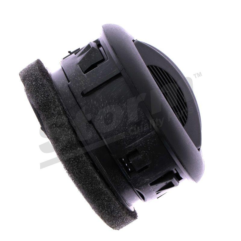 Buses d'air, tableau de bord STORM QUALITY PARTS 2962004