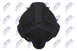 Porte gobelet NTY EZC-LR-025