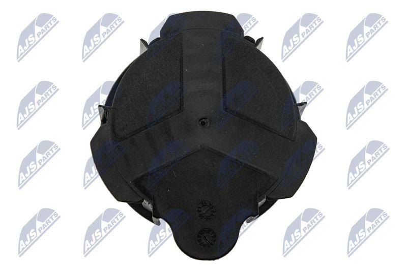 Porte gobelet NTY EZC-LR-025