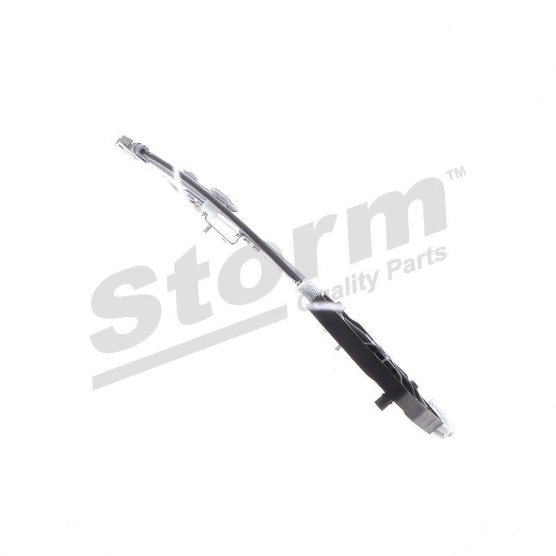 Lève-vitre STORM QUALITY PARTS 79473