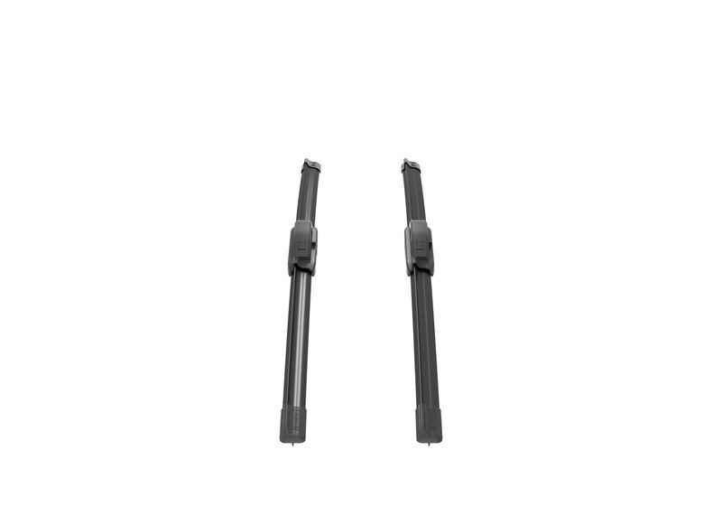 Balai d'essuie-glace BOSCH 3 397 118 933