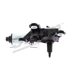 Moteur d'essuie-glace STORM QUALITY PARTS 1021002