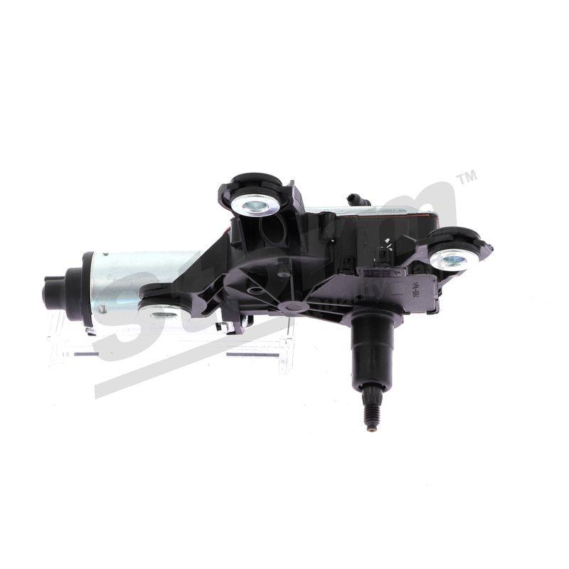 Moteur d'essuie-glace STORM QUALITY PARTS 1021002