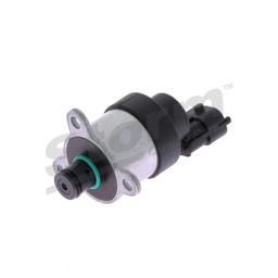 Régulateur, quantité de carburant (système à rampe commune) STORM QUALITY PARTS STO300203