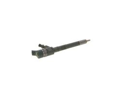 Injecteur BOSCH 0 445 110 239