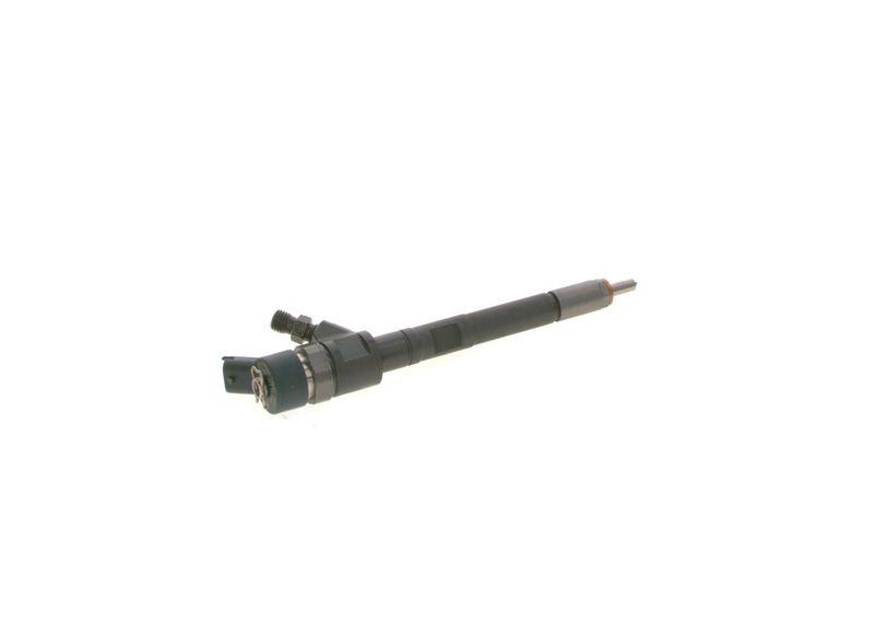 Injecteur BOSCH 0 445 110 239