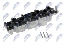 Module de tube d'admission NTY BKS-VW-000