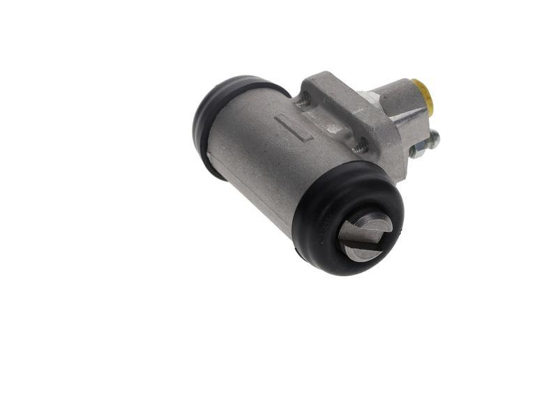 Cylindre de roue BOSCH F 026 002 005