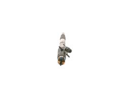 Injecteur BOSCH 0445120012