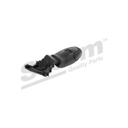 Commutateur de colonne de direction STORM QUALITY PARTS 7972001