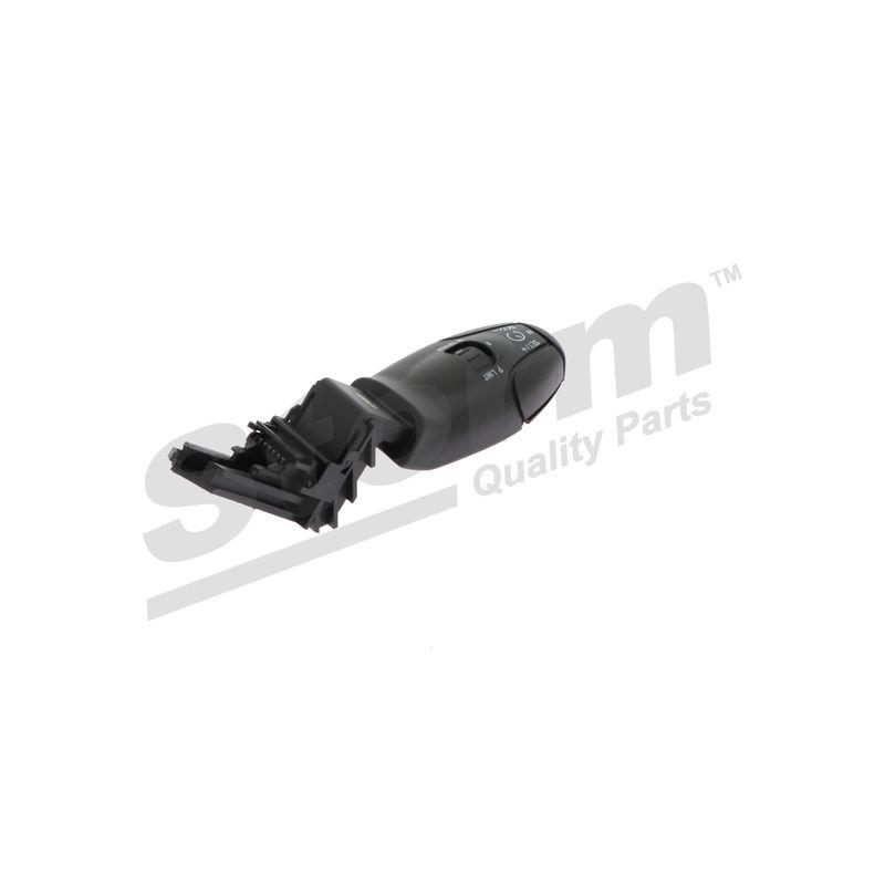 Commutateur de colonne de direction STORM QUALITY PARTS 7972001