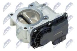 Corps papillon NTY ETB-MS-000