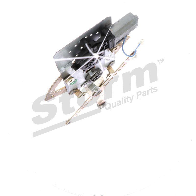 Lève-vitre STORM QUALITY PARTS 136771