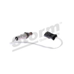 Sonde lambda STORM QUALITY PARTS STO99970