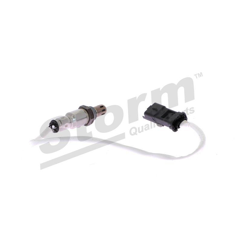 Sonde lambda STORM QUALITY PARTS STO99970