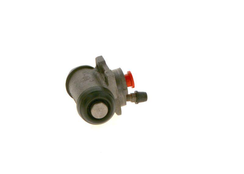 Cylindre de roue BOSCH F 026 002 182