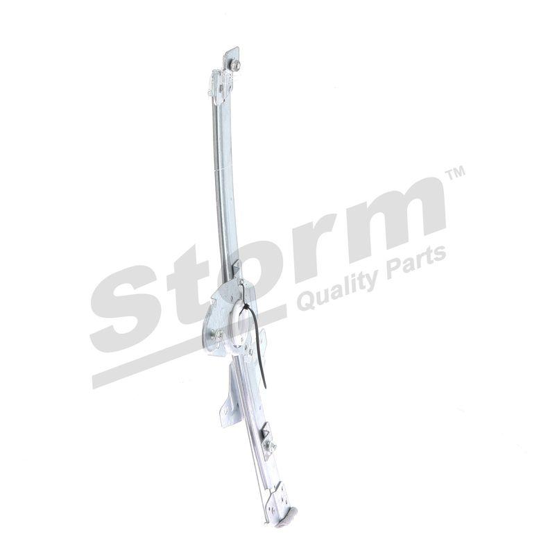 Lève-vitre STORM QUALITY PARTS 79376