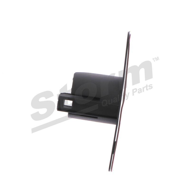 Support, capteur-parctronic STORM QUALITY PARTS 399232
