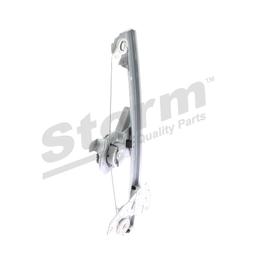Lève-vitre STORM QUALITY PARTS 20976