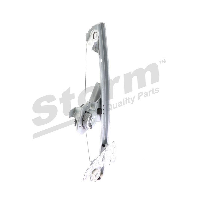 Lève-vitre STORM QUALITY PARTS 20976