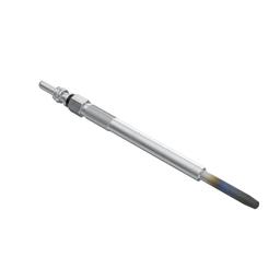Bougie de préchauffage BOSCH 0 250 204 002