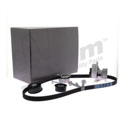 Pompe à eau + kit de courroie crantée STORM QUALITY PARTS 904388KP