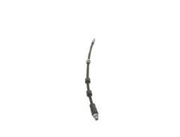 Flexible de frein BOSCH 1987481481