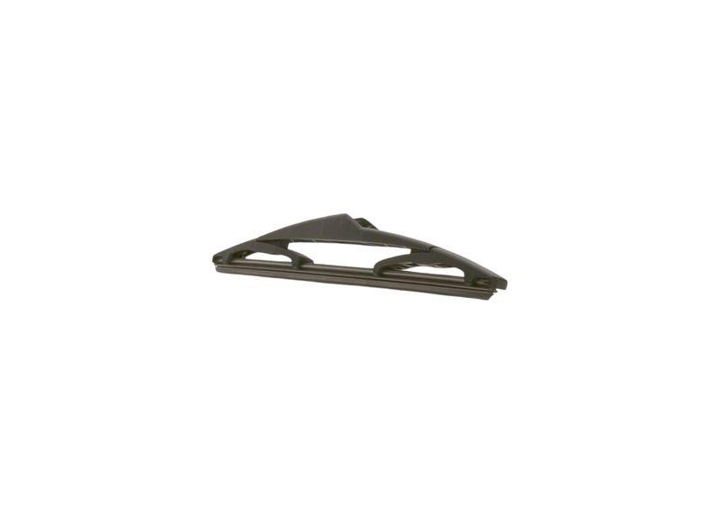 Balai d'essuie-glace BOSCH 3 397 015 106