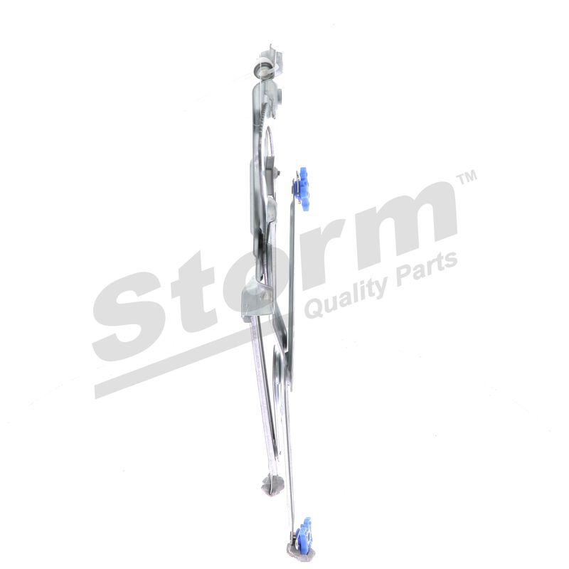 Lève-vitre STORM QUALITY PARTS 15174