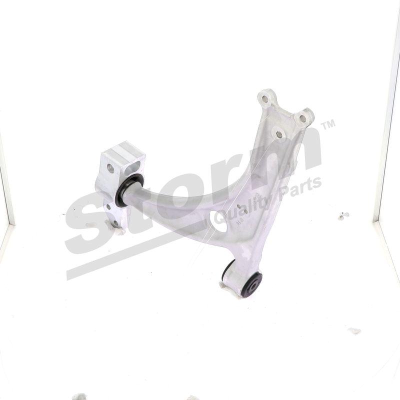Bras de liaison, suspension de roue STORM QUALITY PARTS 98351