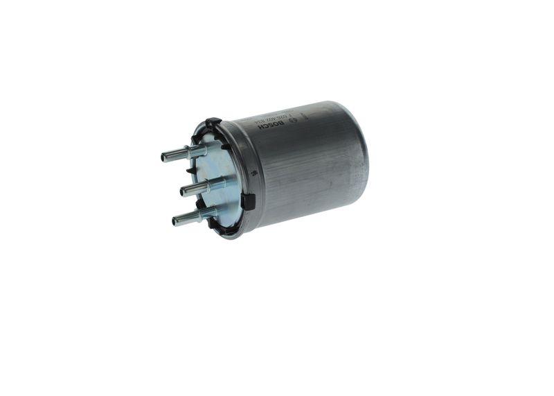 Filtre à carburant BOSCH F 026 402 834