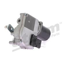 Moteur d'essuie-glace STORM QUALITY PARTS 9701003