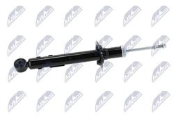 Amortisseur NTY A-TY-079
