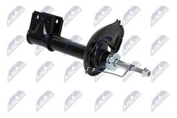 Amortisseur NTY A-CT-055