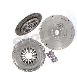 Kit adaptateur, embrayage STORM QUALITY PARTS STO1026