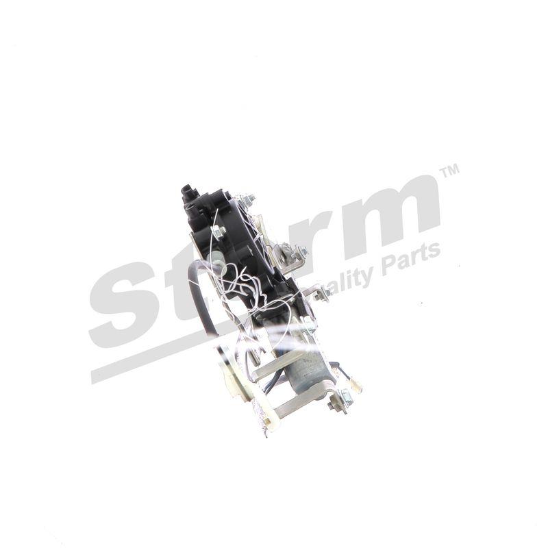 Lève-vitre STORM QUALITY PARTS 63076