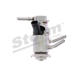 Module de dosage, injection d'urée STORM QUALITY PARTS 841174